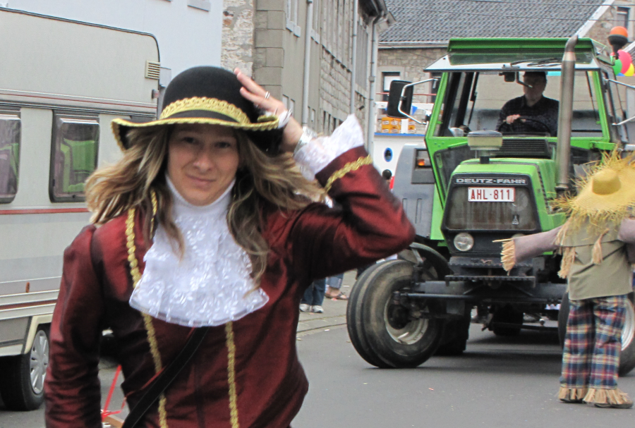 karneval_raeren_mai.png